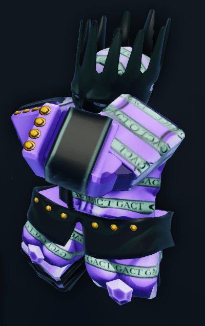 all star mih icon
