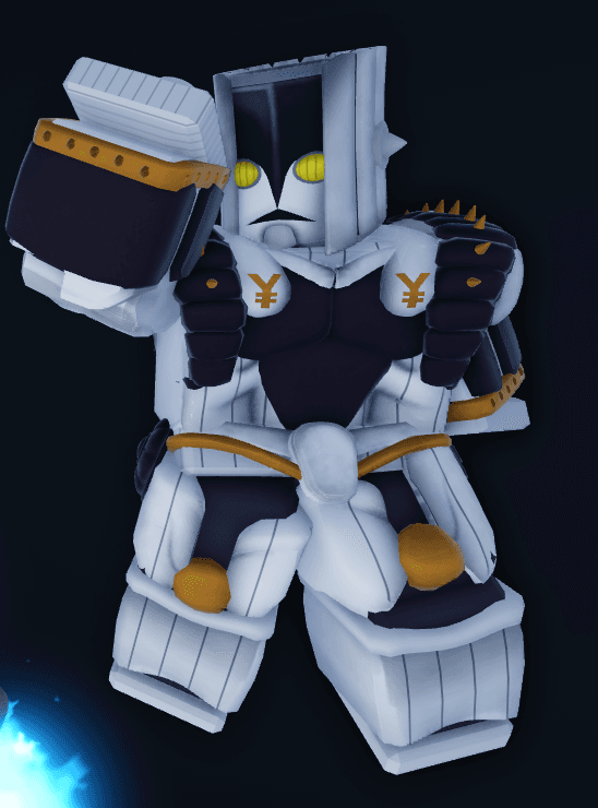 all star th icon