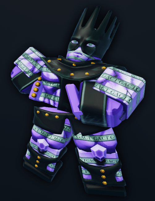 all star ws icon