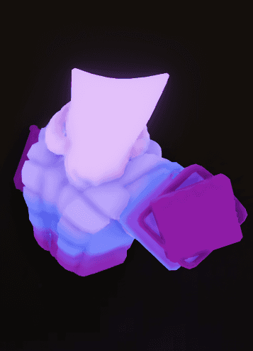 alternate stw icon