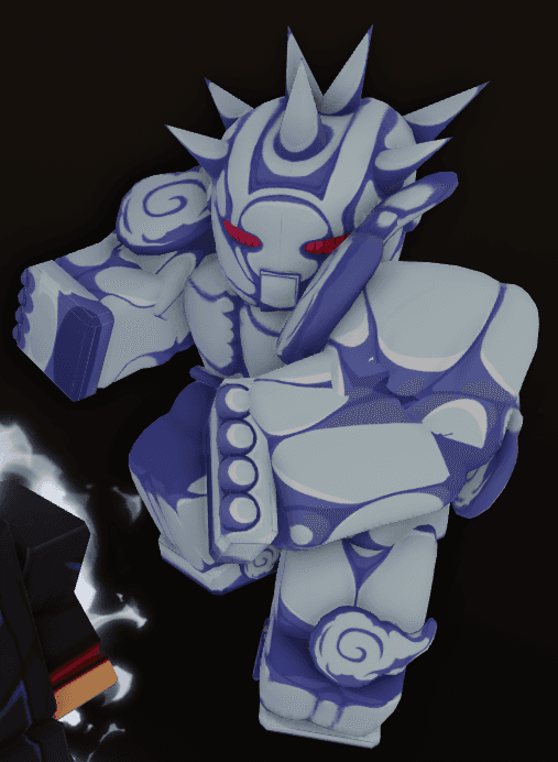 anime wr icon