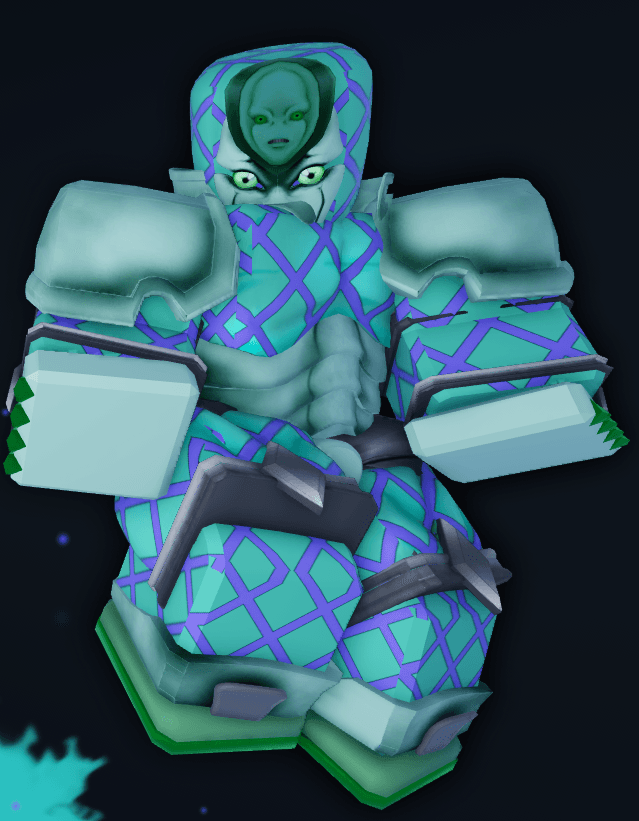 blue kcr icon