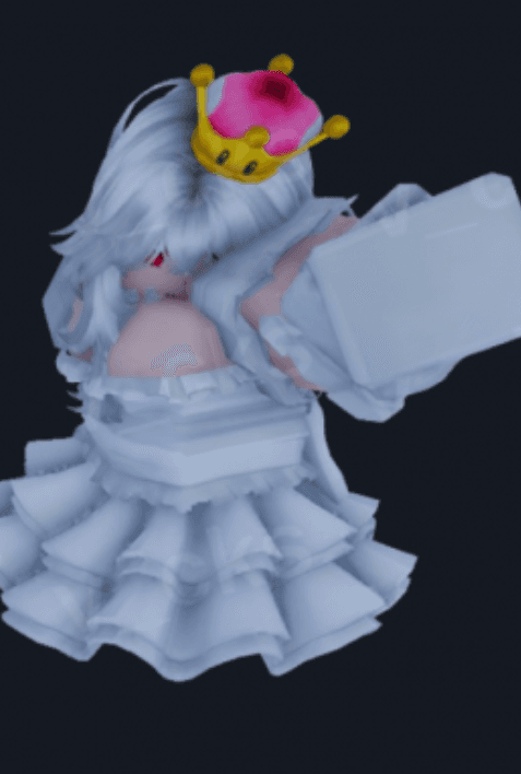 booette stw icon
