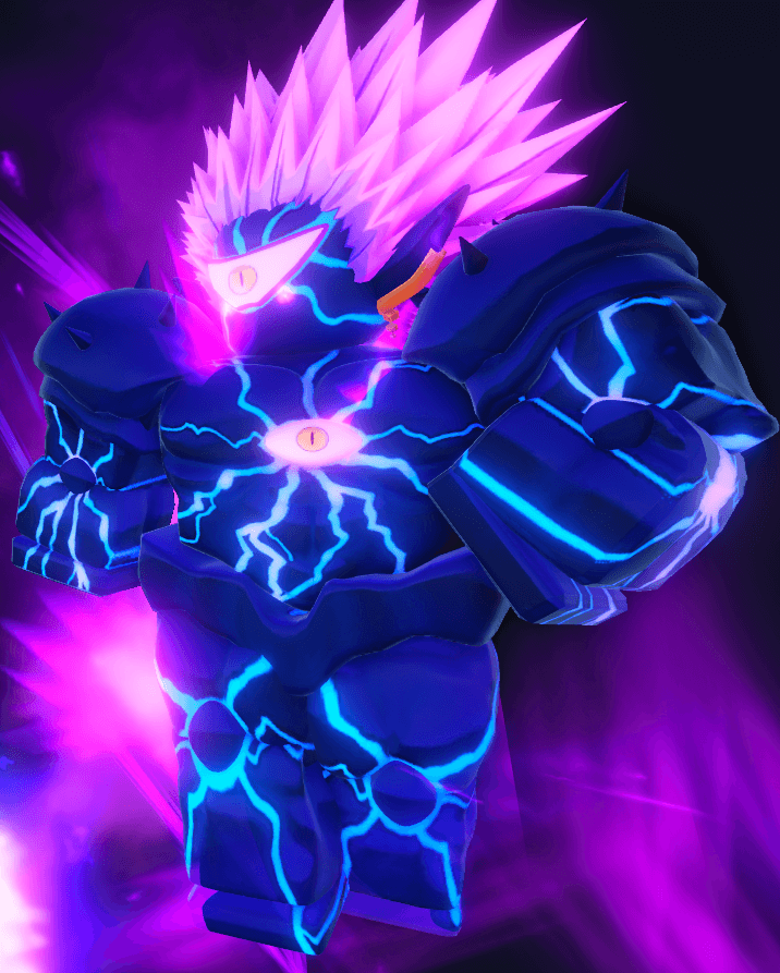 boros ger icon