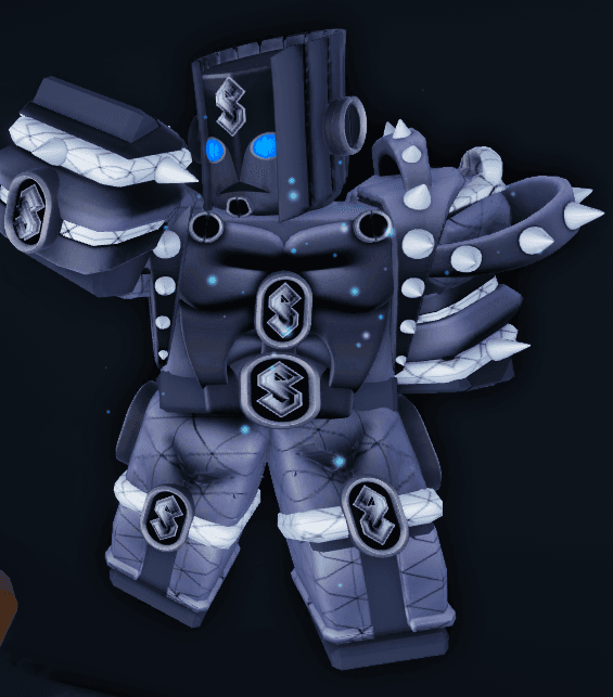 chromo th icon