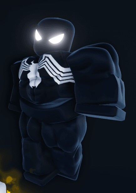 comic stf icon