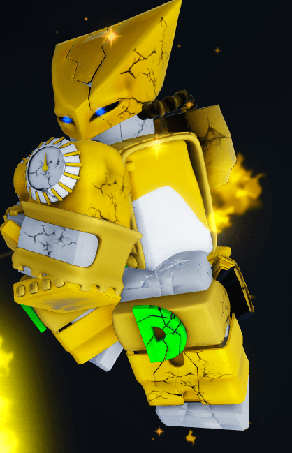 cracked twau icon
