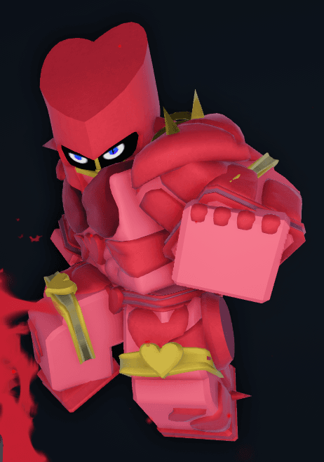 crazy ruby cd icon