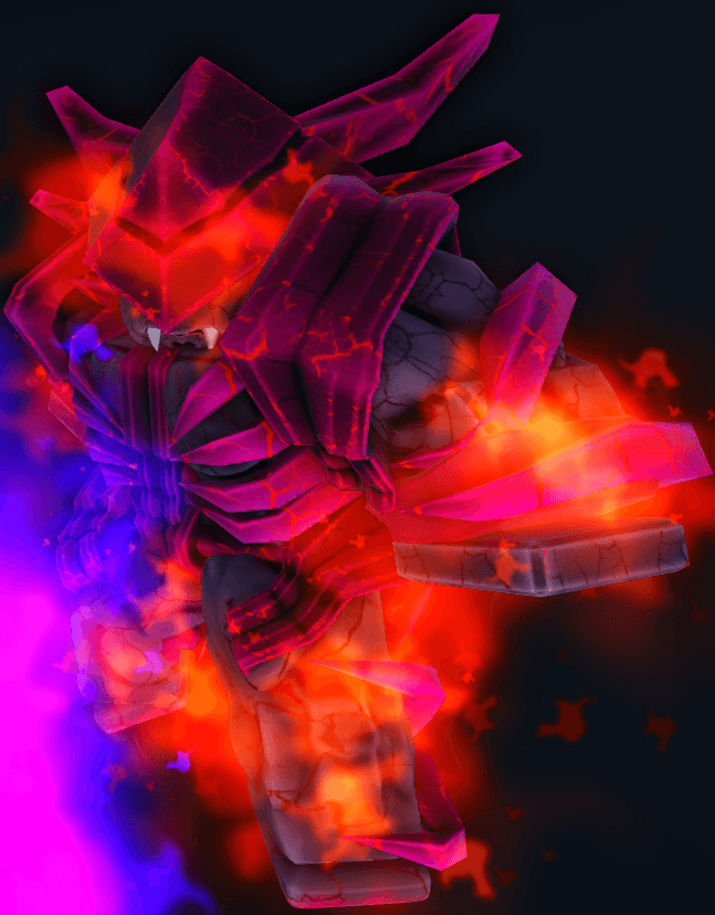 crimson mist ph icon