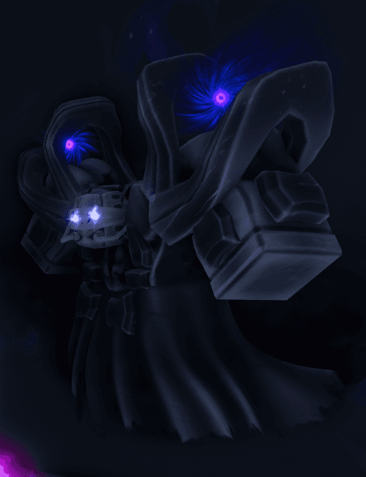 dark determination ta4 icon