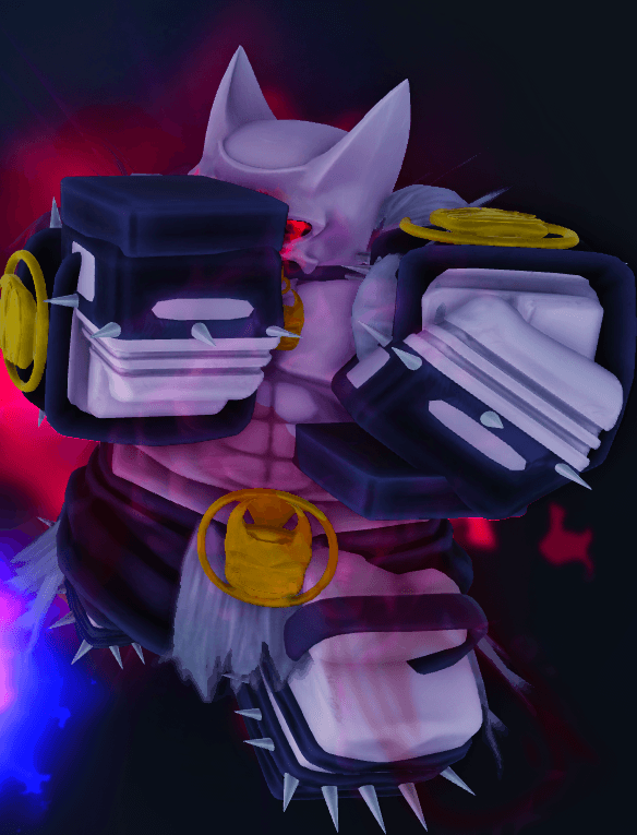 deimos kq icon