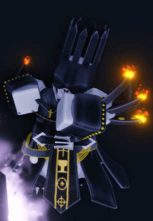 deimos mih icon