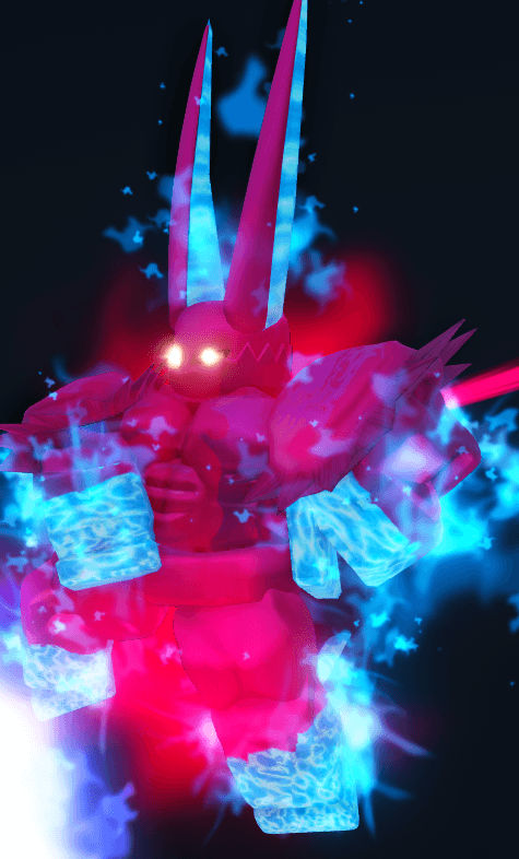 devil4c d4c icon