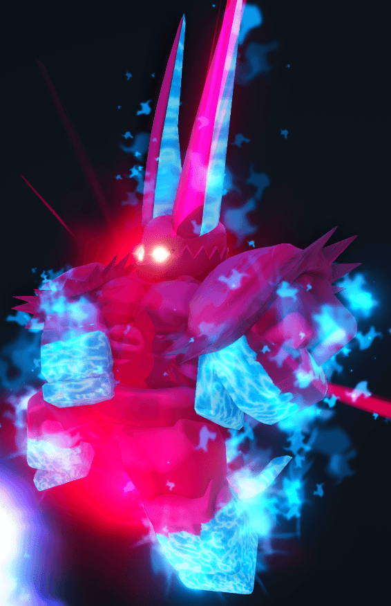 devil4c d4c:lt icon