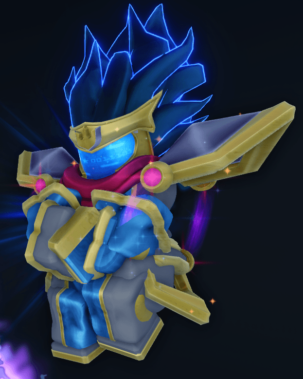 digital sptw icon
