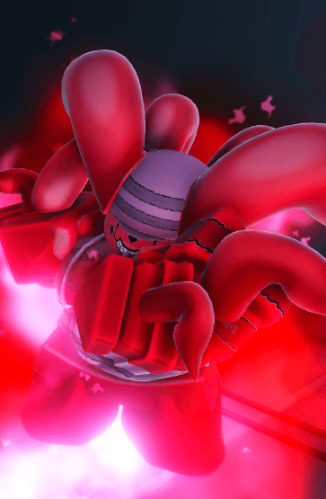 devil's moon mih icon
