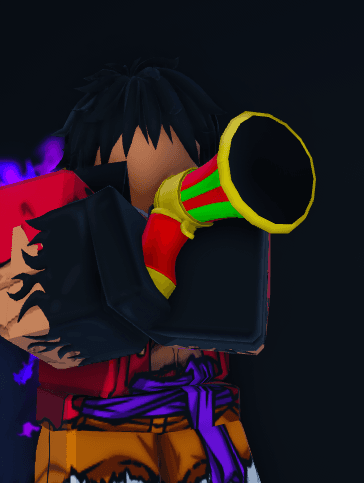 elf pistols 6p icon