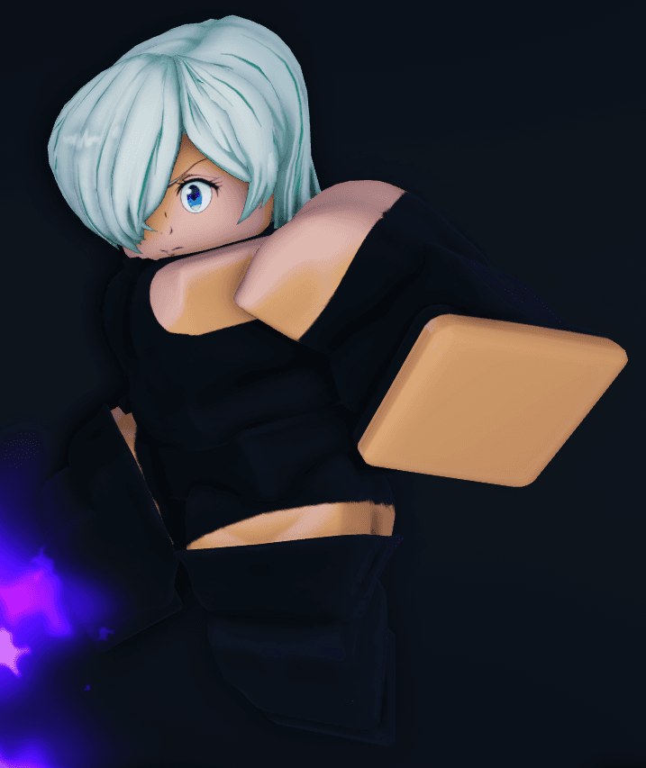 elizabeth cd icon