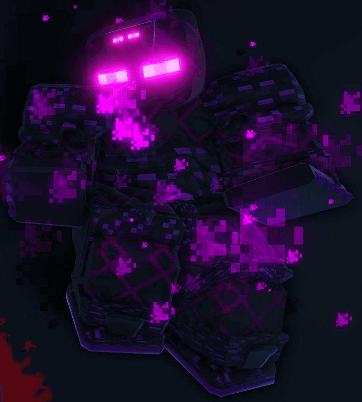 ender kcr icon