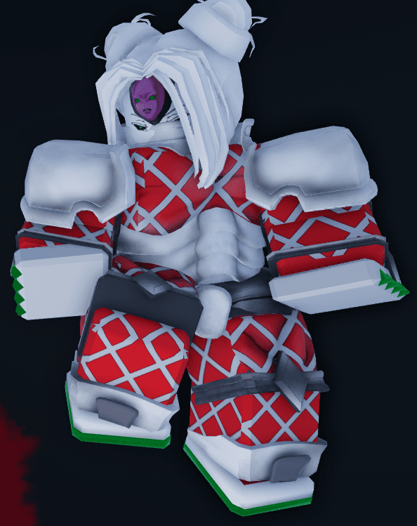 female kc icon