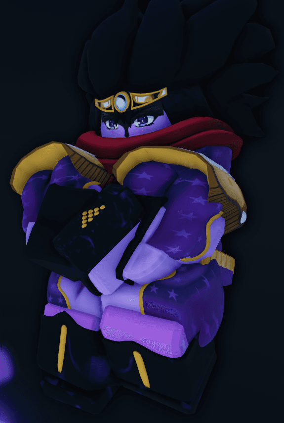 female sptw icon