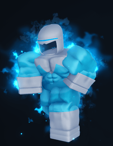 frozone wa icon