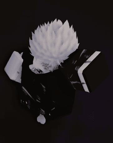 go/jo stw icon