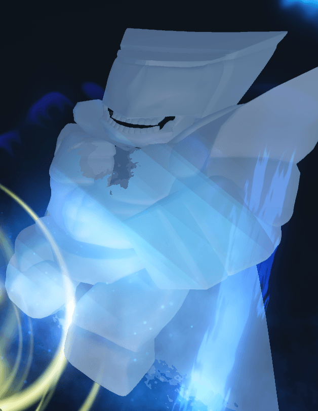 gtwoh icon