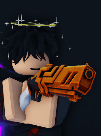 headhunter 6p icon