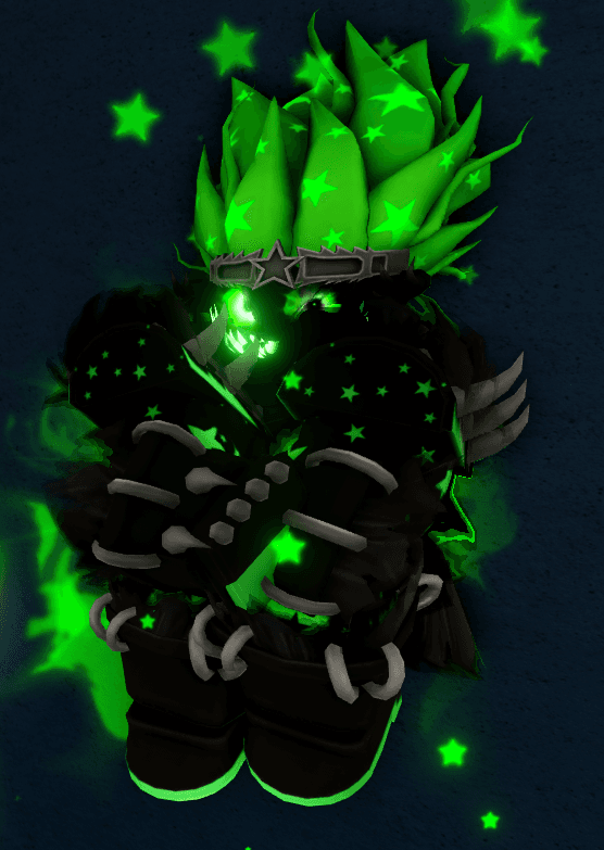 hjsptw icon