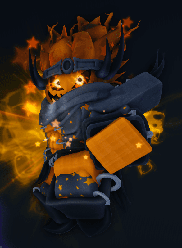 jack sp icon