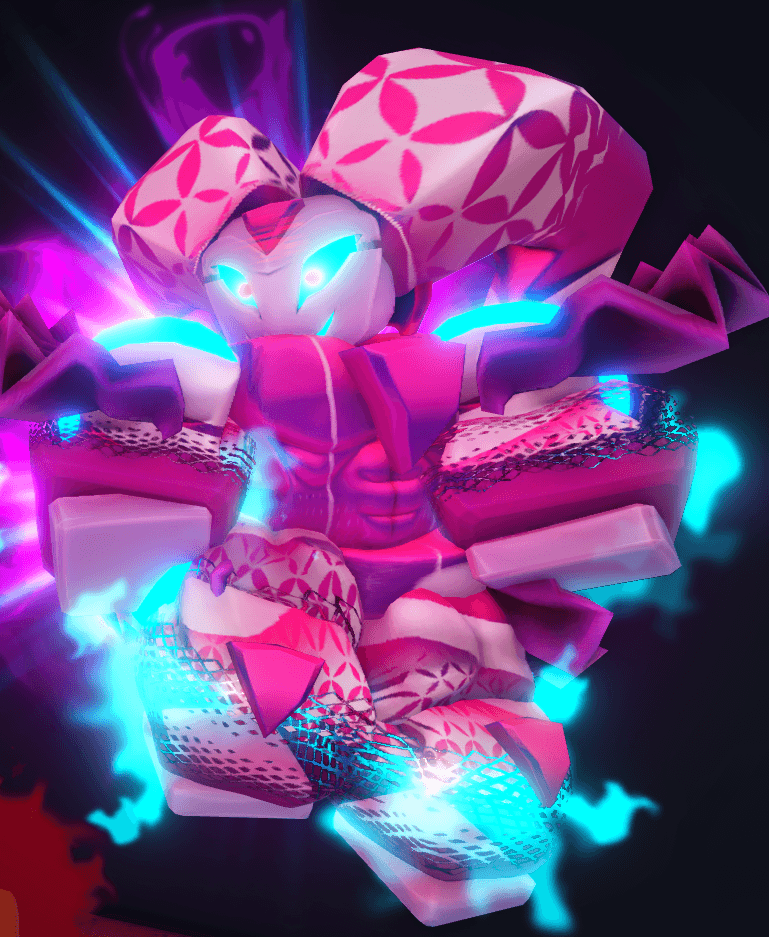 jester kcr icon