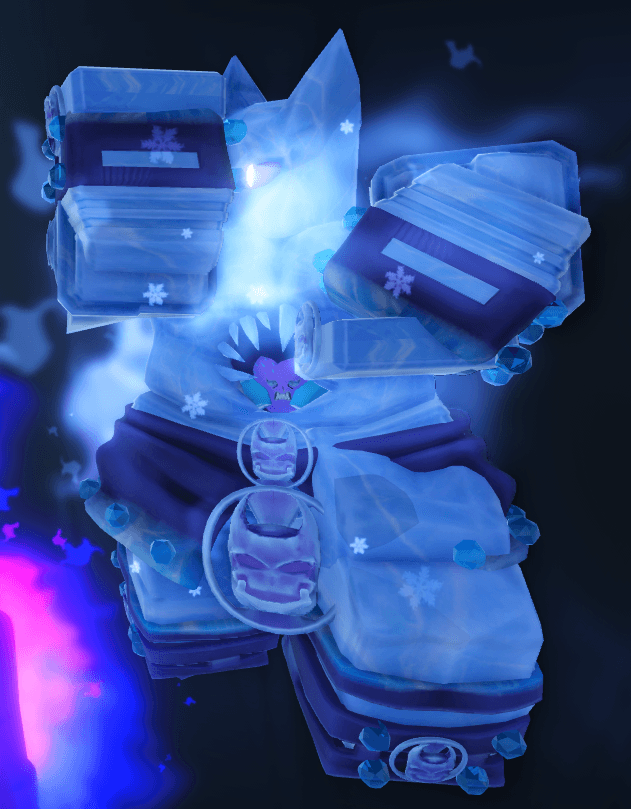 bites the ice kq:btd icon