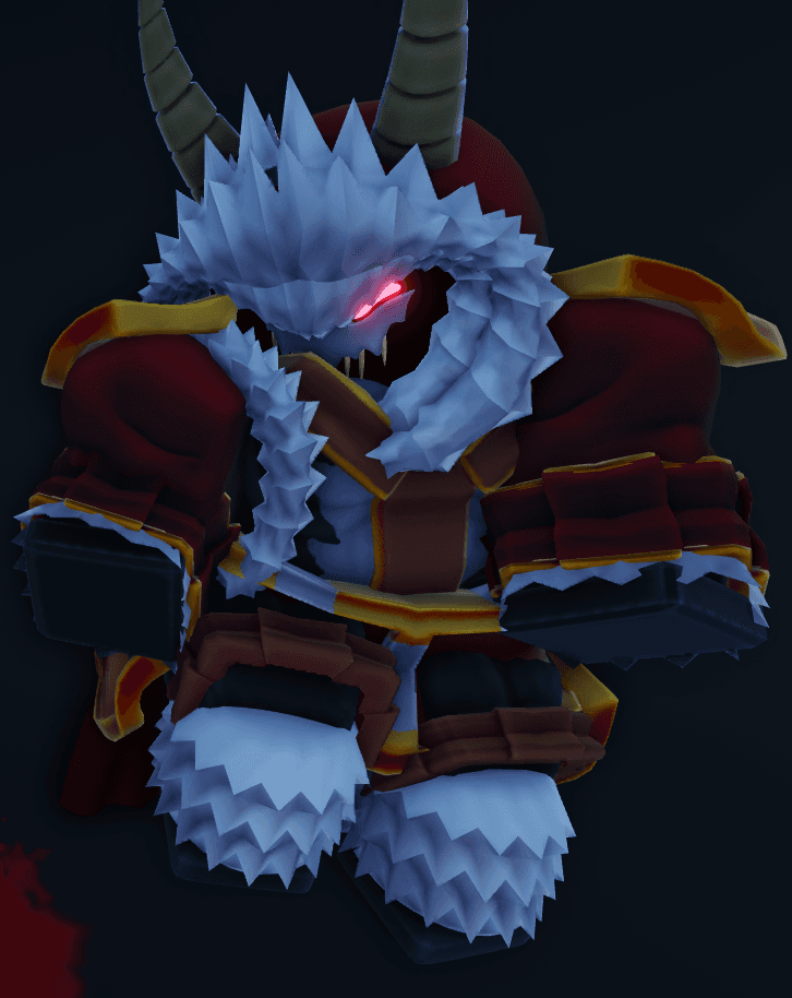 krampus kcr icon