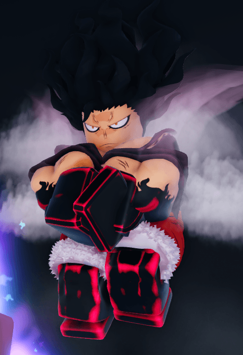 luffy sptw icon