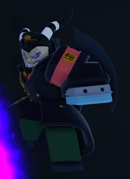 magellan ph icon
