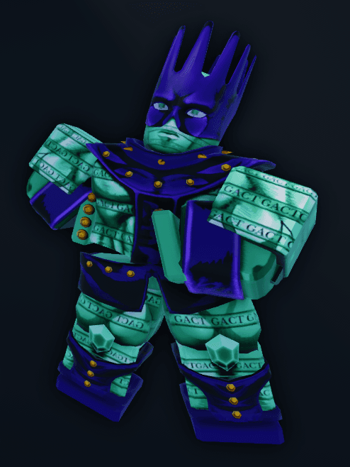 mintsnake ws icon