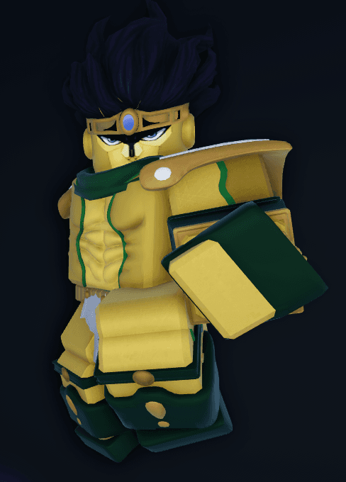 mustard sp icon