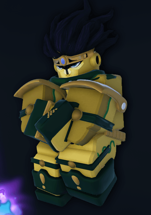 mustard sptw icon