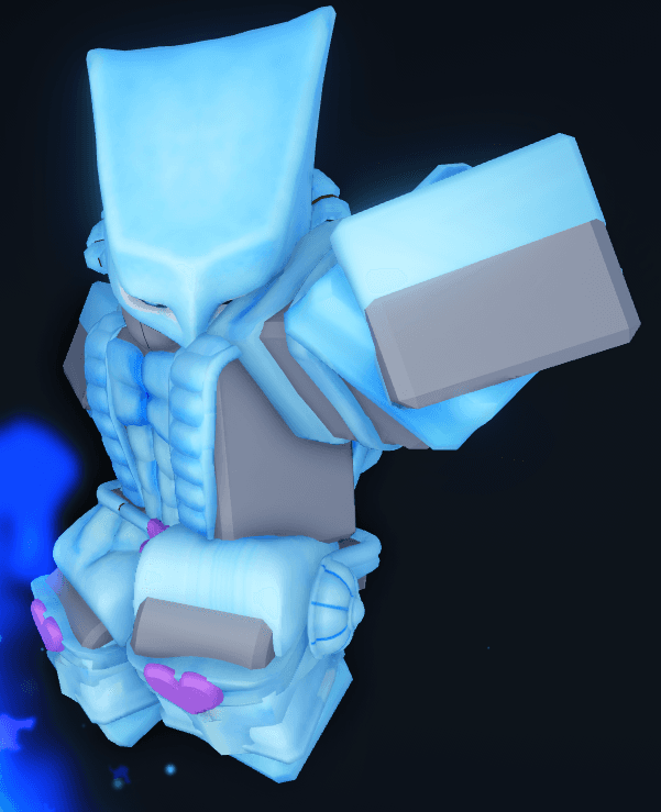 neo tw icon