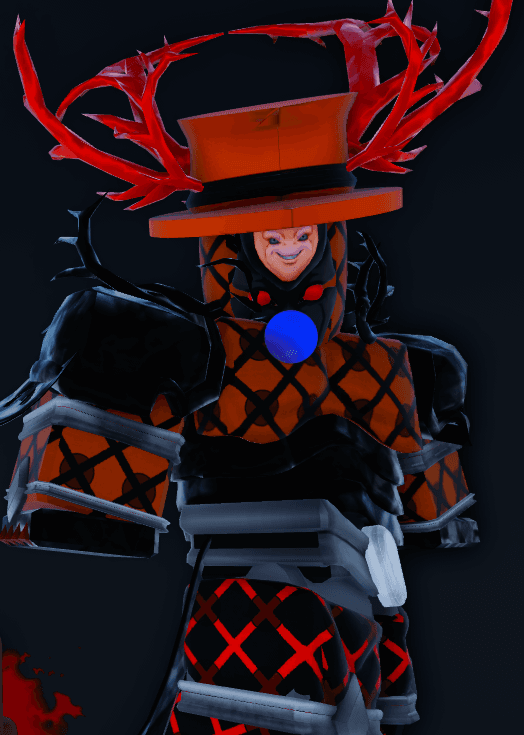 nexus kc icon
