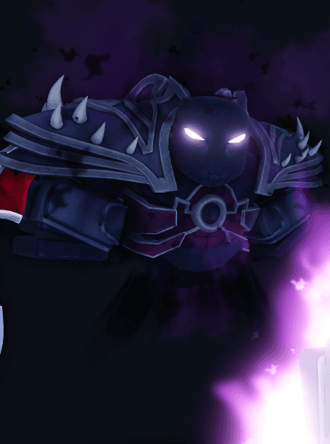 nocturne cream icon