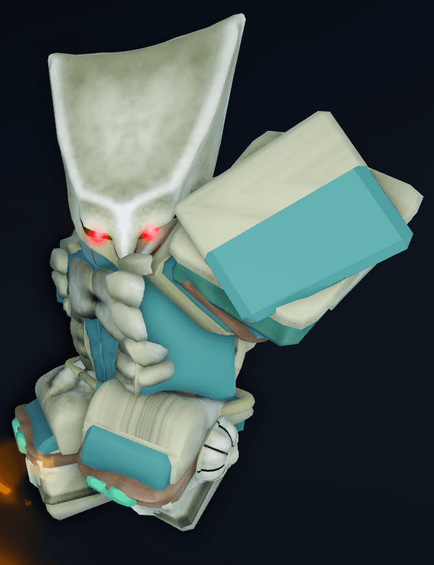 ova tw icon