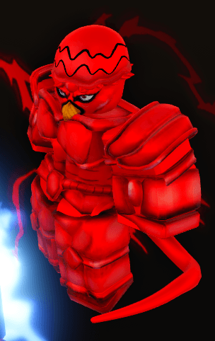 red cpau icon