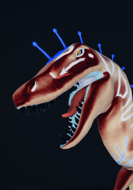 reverse sm icon