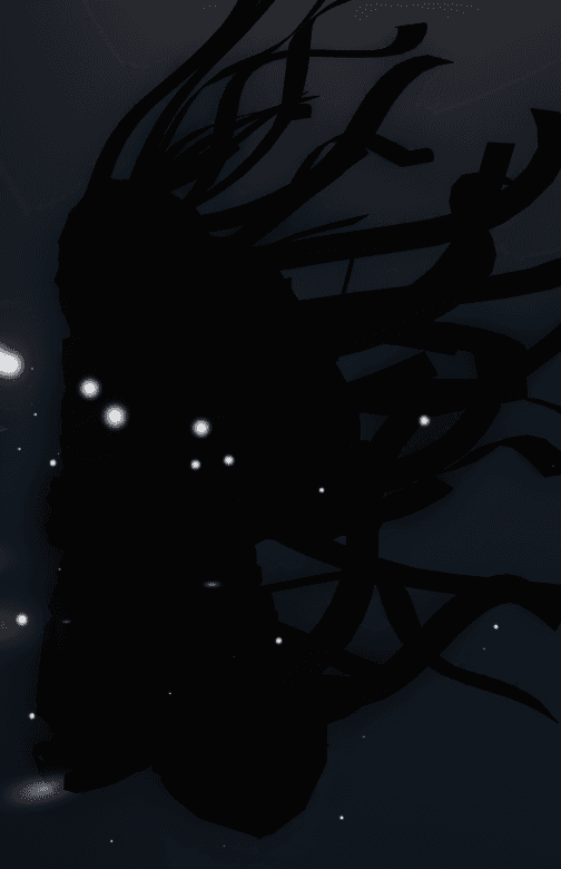 scp 2521 stf icon