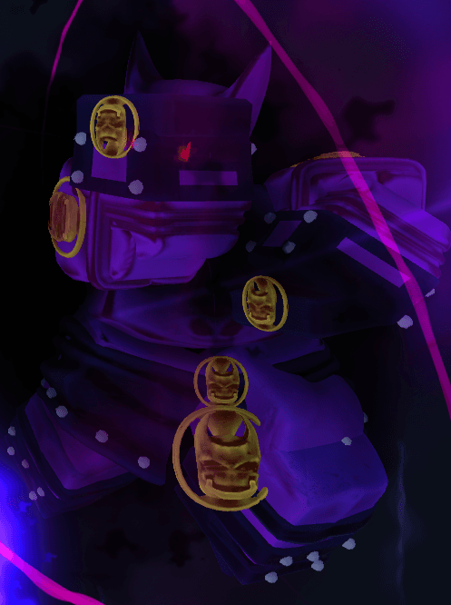 shadow kq icon