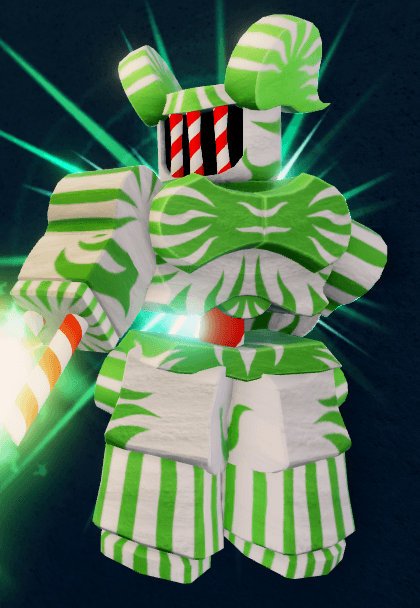 spearmint sc icon