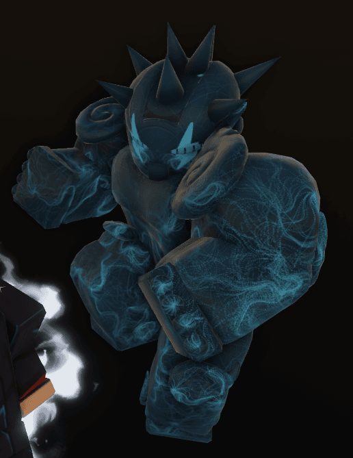 stormy wr icon