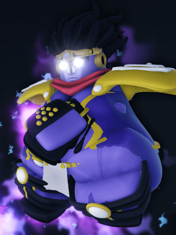 sumo sp icon